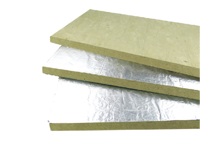 Dongfang 's Curtain Wall Fireproof and Thermal Ins