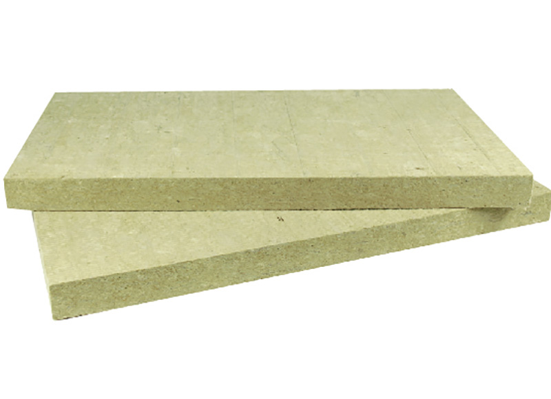Dongfang 's Multi functional Rockwool Board