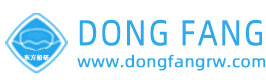 JIANGSU DONGFANG ENVIRONMENTAL PROTECTION AND ENERGY SAVING MAERIAL CO.,LTD